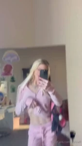 Don t forget to stretch today part 26