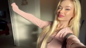 Did i make you stop scrolling part 138