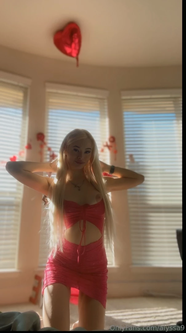 Be the candy to my chocolate let s melt together 