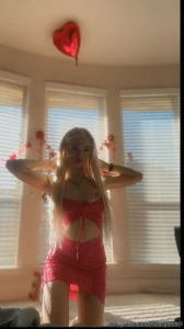 Be the candy to my chocolate let s melt together