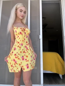 Just imagine these lips wrapped around your secrets