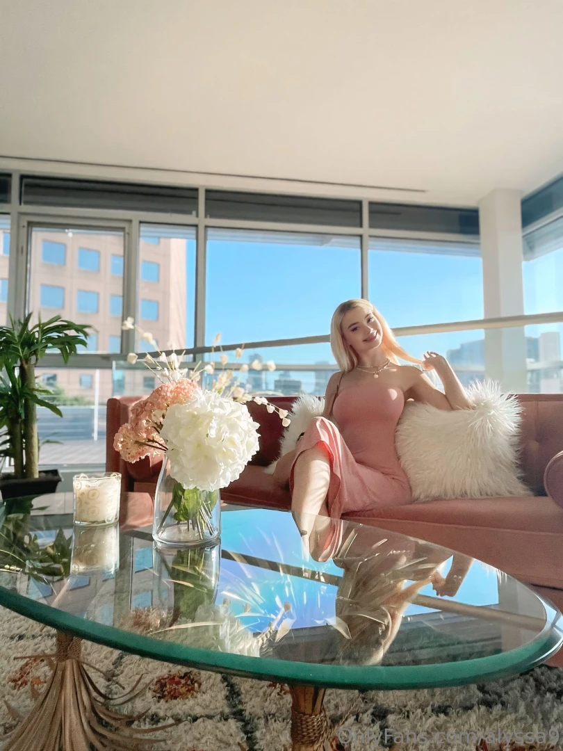 Wanna play part 1359 