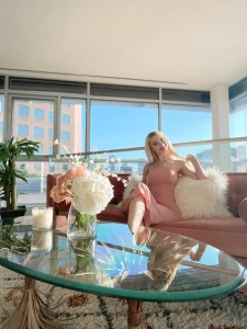 Wanna play part 1359