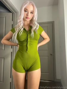 Spicy with a touch of sweet just for you