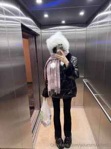 Hello friends 3 lt ive been less active on my social media lately