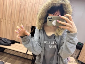 Hello friends 3 lt ive been less active on my social media lately part 1