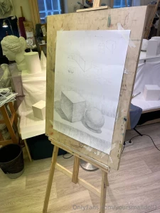 Hello friends 3 lt ive been less active on my social media lately part 2