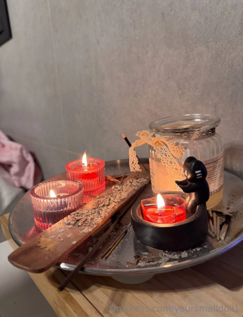 Today was a bit of a lazy day at home made myself buckwheat and added part 1 