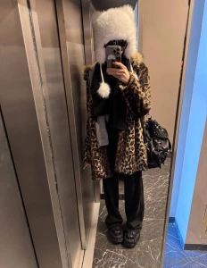 Today was a bit of a lazy day at home made myself buckwheat and added