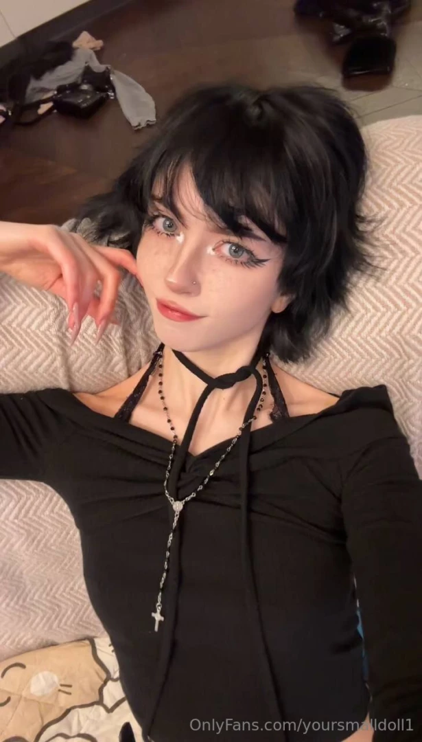 Today was a bit of a lazy day at home made myself buckwheat and added part 2 