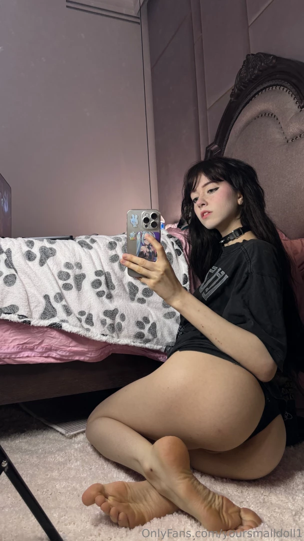 Hey hey mrrrrr part 1 