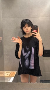 Its me today today i spent 6 hours reading stephen king heh why not