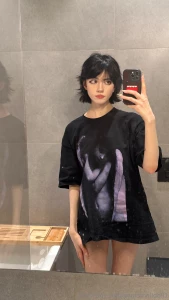 Its me today today i spent 6 hours reading stephen king heh why not part 1