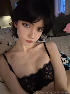 Hey hey hope y have a great day