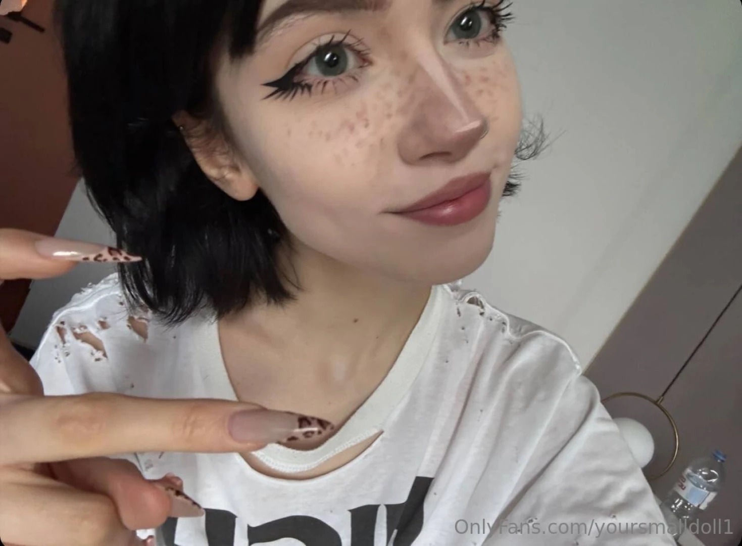 Thanks you friends gt lt for your support and your messages really 