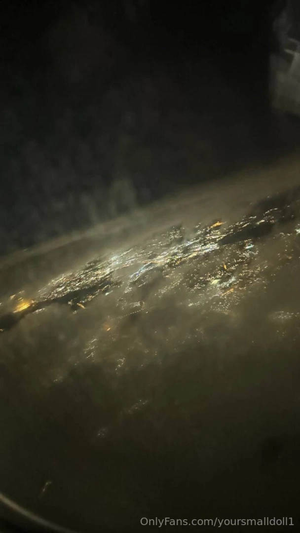 Hey everyone 3 iwould like to tell y a bit about my move how i and my part 2 