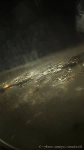 Hey everyone 3 iwould like to tell y a bit about my move how i and my part 2