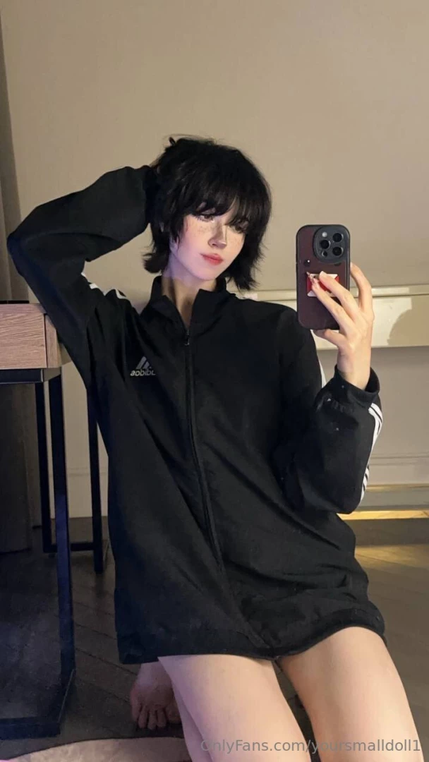 Hey everyone 3 iwould like to tell y a bit about my move how i and my 