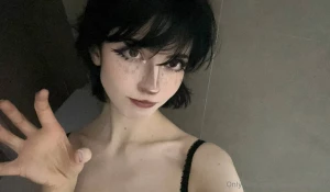 Happy valentine s day a little late but still how did you spend it