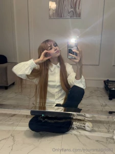 Just sending u cute vibes lt 3 part 1