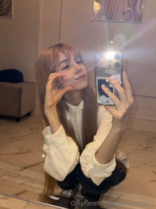 Just sending u cute vibes lt 3