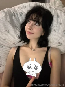 Https onlyfans com urplpur sub her for my new hot post today or are y