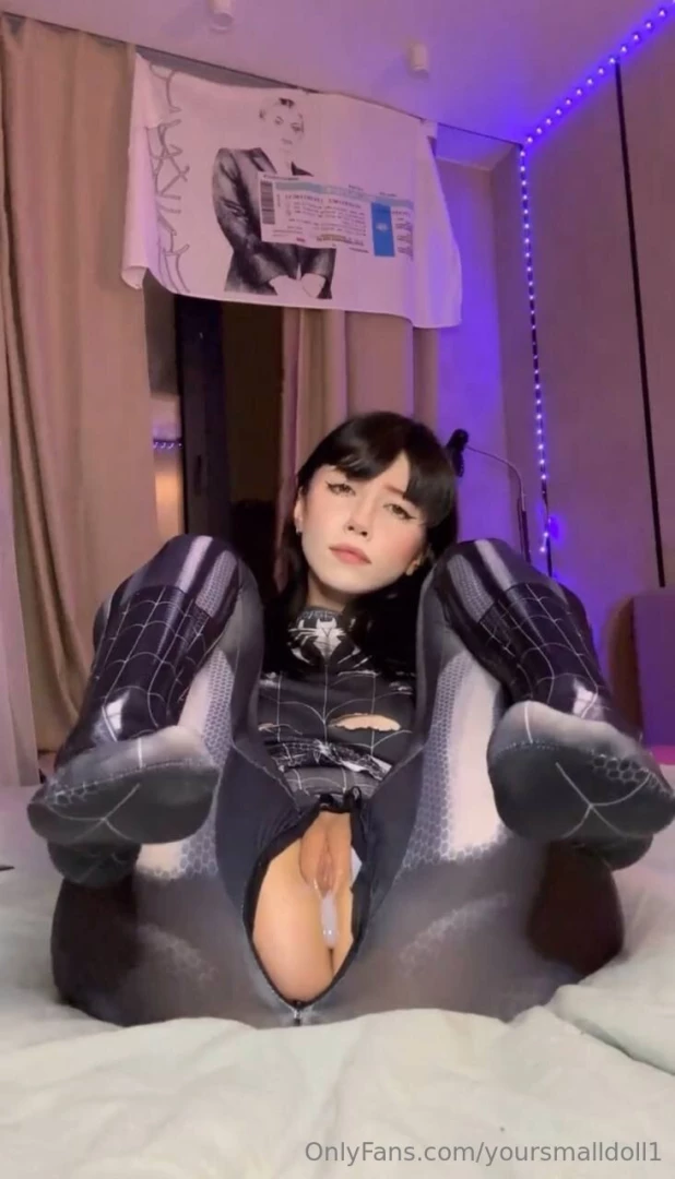 Fake cum long dildo play moans all the videos of me butoh jumping on y 