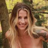 blake bailey 🤍 DM me