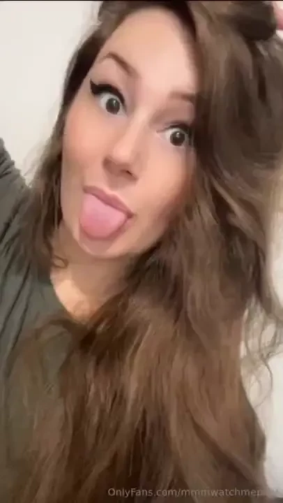 Life update i m moving in 2 weeks i ve been a little absent lately as 