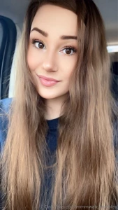 Hey everyone fair warning if you ever happen to find my personal