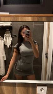 Chic never goes out of style