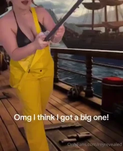 On tiktok someone requested this and i thought it was too funny