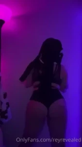 Mix of photos i forgot to post lt 3 part 2