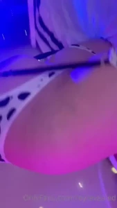 I want you to cum to me with me on me in me
