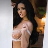 abigailratchford