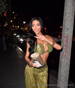 Did you ask santa for me part 5