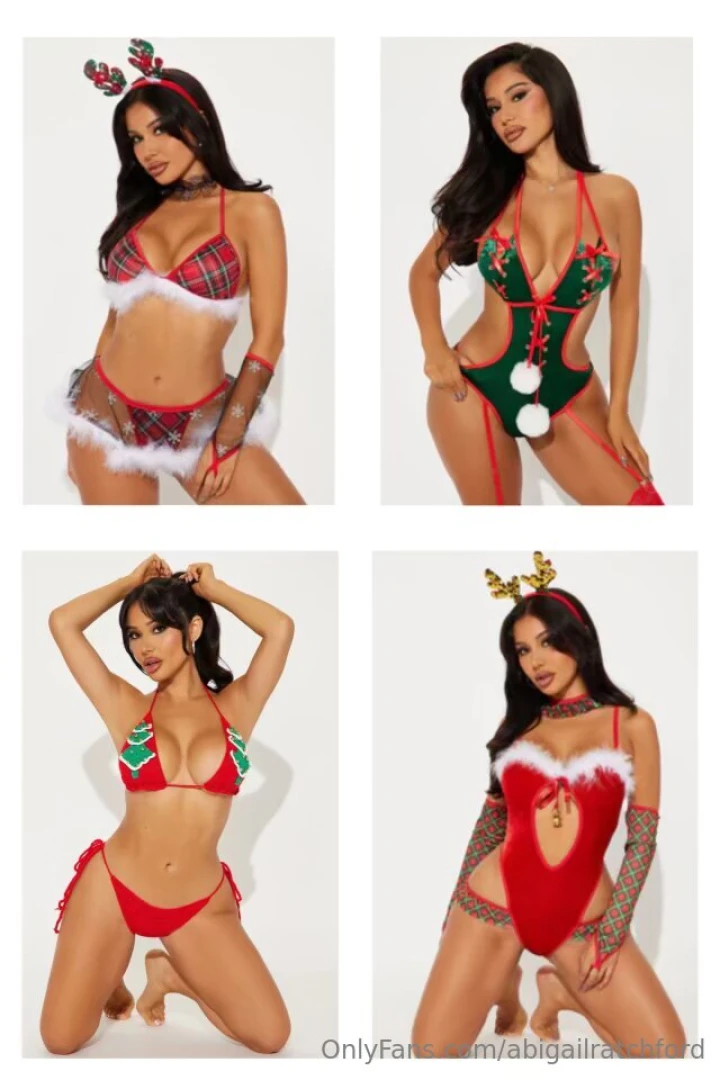 You guys i have to move my live to saturday bc my order did not get part 1 