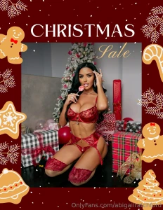 Ready for the sales all week long in your dms