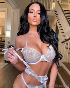 I love being you re favorite