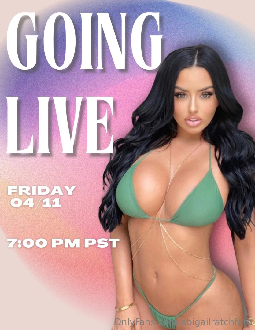 Going live in less than 30 minutes part 1 