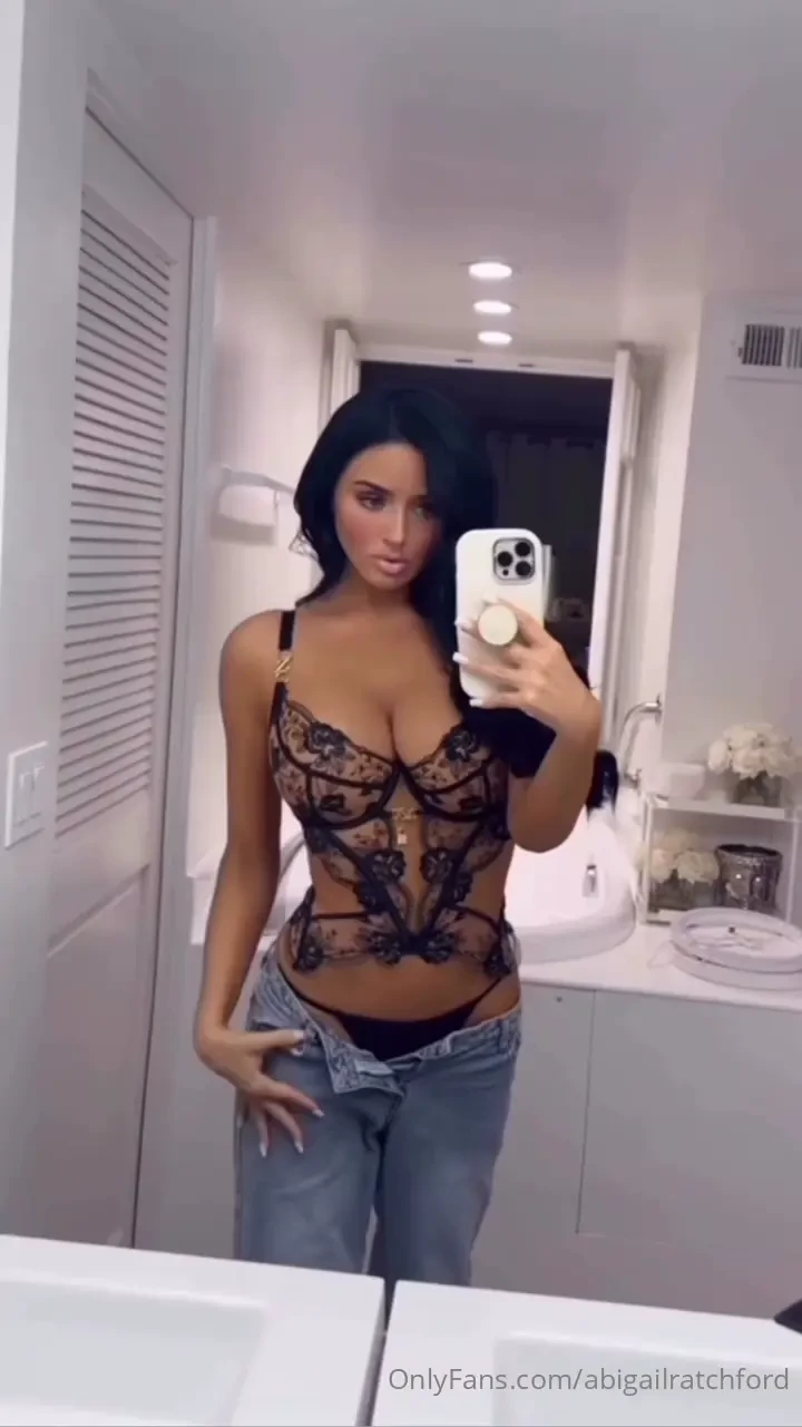 Feeling so grateful for my amazing supporters on here you know who you 