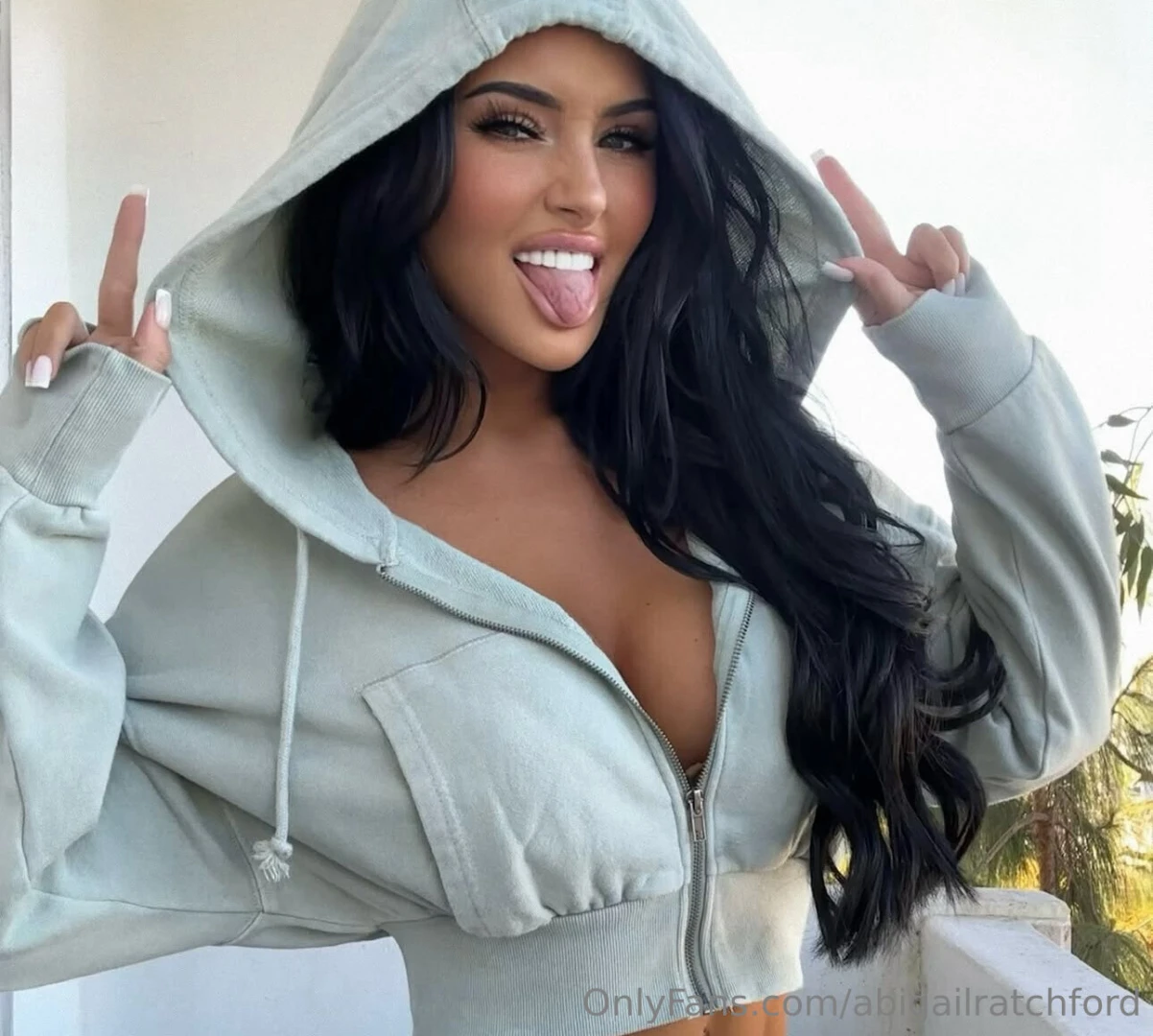 Abigailratchford part 7 