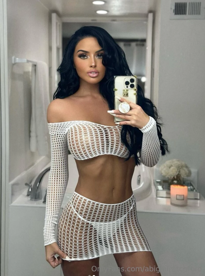 Like what you see part 275 