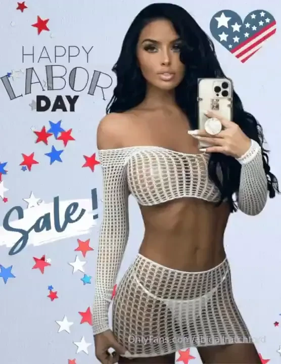 Getting so wet for you baby want to join me 50 off tonight only xoxo 