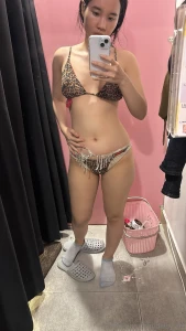 Wanna see of the strings on vip account