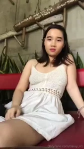 Bday girl vip account daisy_n thank you to everyone that support me