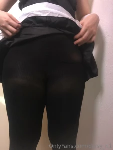 Another for s m is servant master part 1