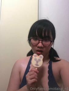 Eye candy set picture bundles available