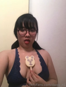 Eye candy set picture bundles available part 1