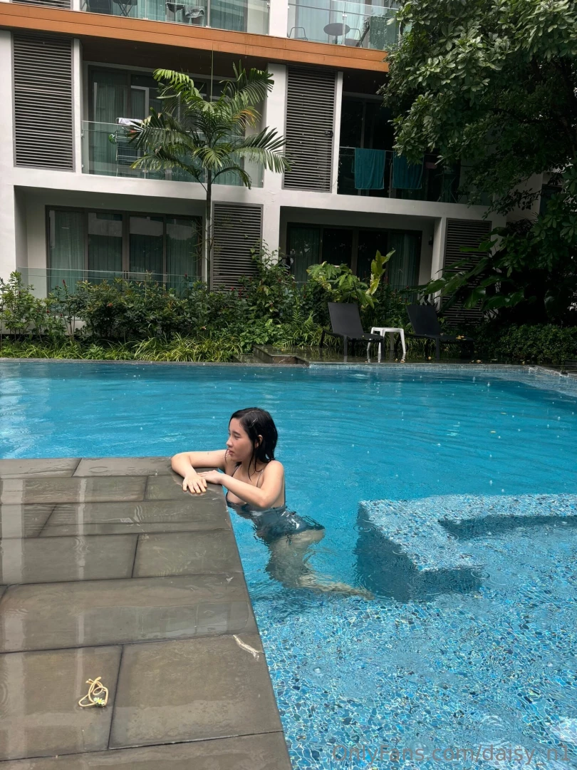 For more join me on vip account part 1 